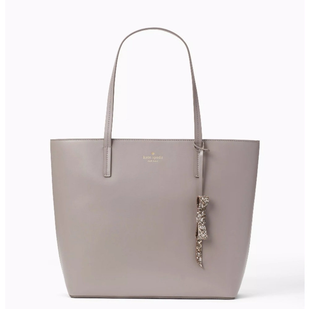 NWT kate spade purse